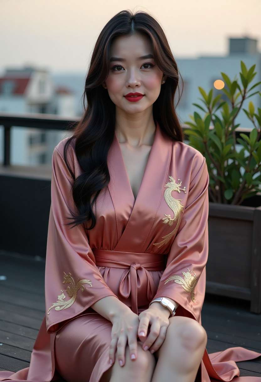 小型放映厅内的银幕与观众席