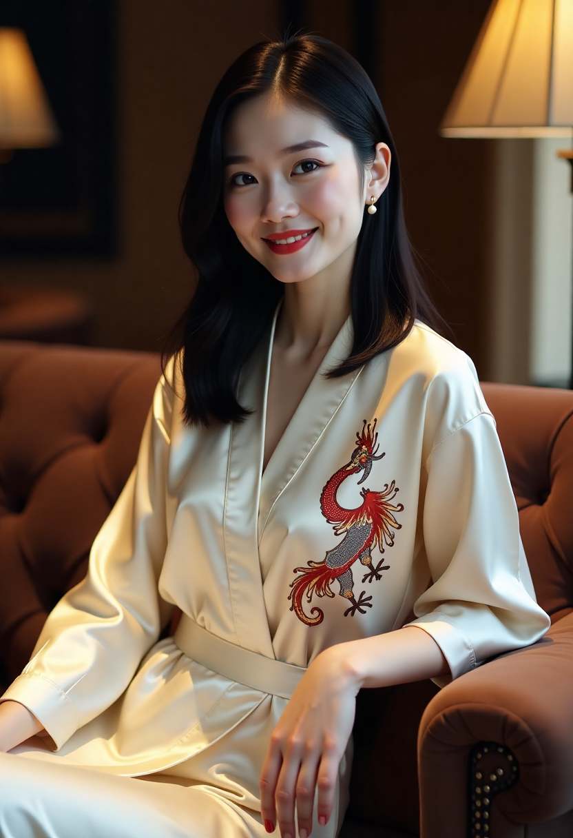 后期工作室的声音监听与剪辑设备